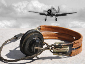 Headphones 1